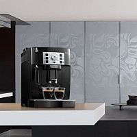 A Delonghi Ecam 22.110 B értékelése - a legkeresettebb automata kávéfőző